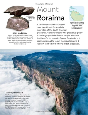 eyewitness - wonders of the world - Ảnh 11