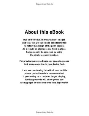 eyewitness - wonders of the world - Ảnh 4