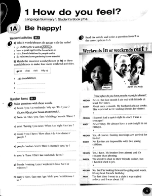 face2face int wb with key fahasa reprint edition - Ảnh 3