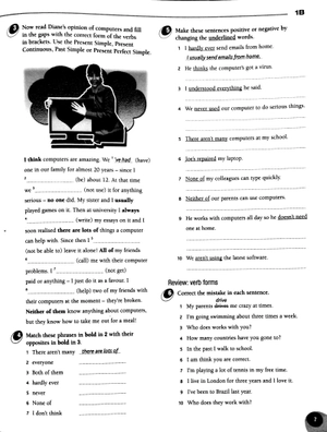 face2face int wb with key fahasa reprint edition - Ảnh 5