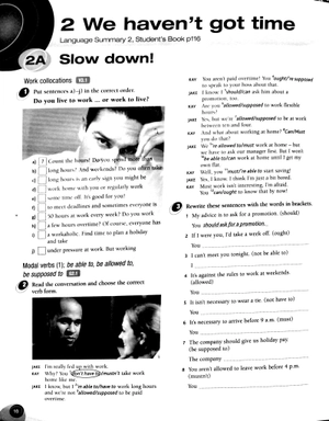 face2face int wb with key fahasa reprint edition - Ảnh 8