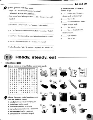 face2face int wb with key fahasa reprint edition - Ảnh 9