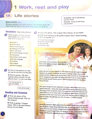 face2face pre-int sb fahasa reprint edition - Ảnh 3