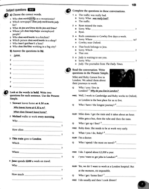 face2face pre-int wb with key fahasa reprint edition - Ảnh 6