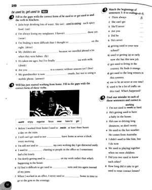 face2face upper int. wb with key fahasa reprint edition - Ảnh 10