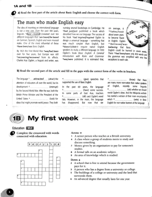 face2face upper int. wb with key fahasa reprint edition - Ảnh 4