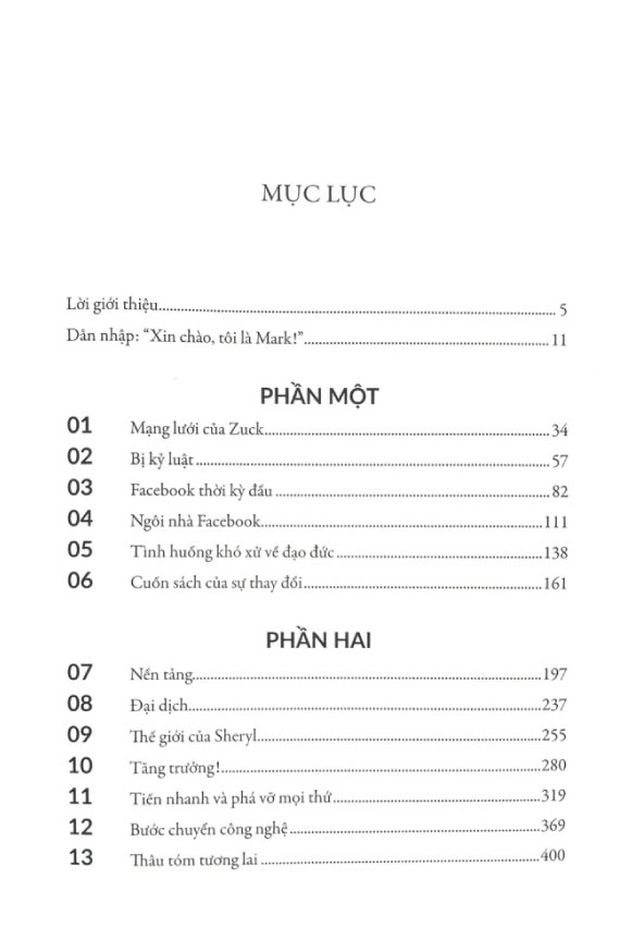 facebook - bí mật về quốc gia lớn nhất thế giới - Ảnh 7