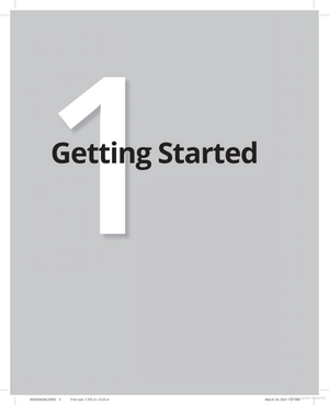 facebook for dummies 8th edition - Ảnh 7