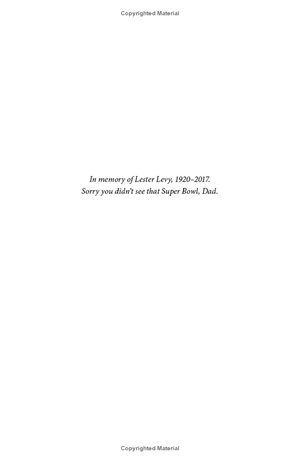 facebook: the inside story (paperback) - Ảnh 6