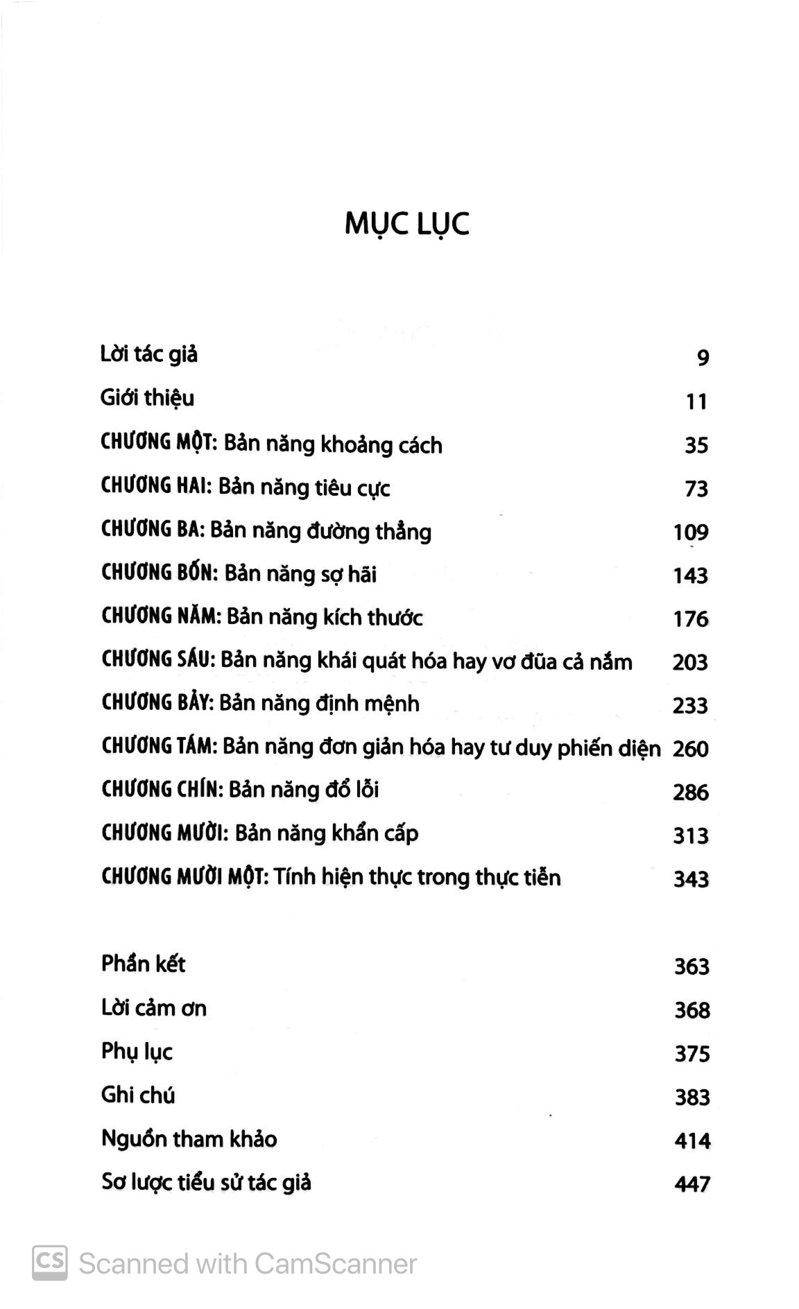 factfulness - sự thật về thế giới: mười lý do khiến ta hiểu sai về thế giới - và vì sao thế gian này tốt hơn ta tưởng - Ảnh 3