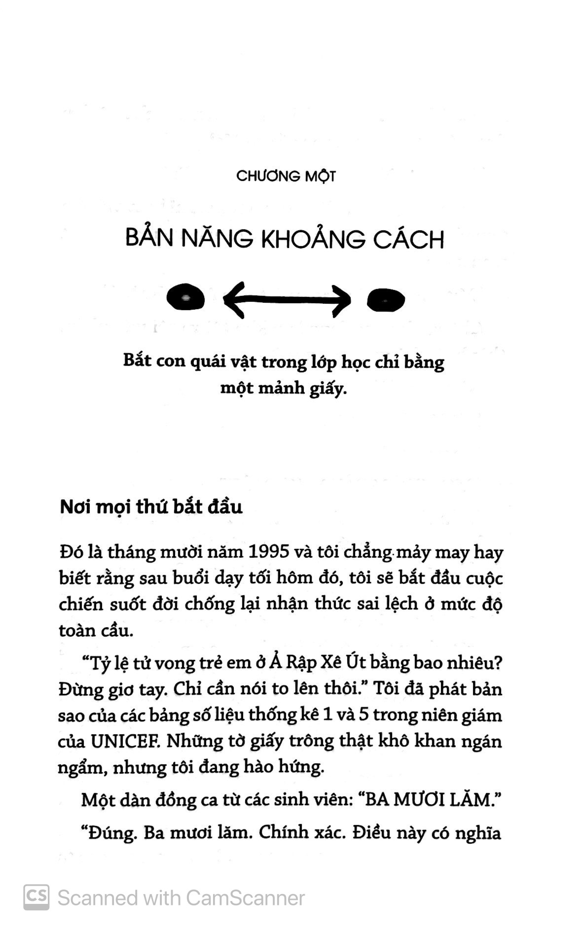 factfulness - sự thật về thế giới: mười lý do khiến ta hiểu sai về thế giới - và vì sao thế gian này tốt hơn ta tưởng - Ảnh 4