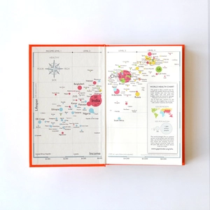 factfulness: ten reasons we're wrong about the world - and why things are better than you think - Ảnh 4