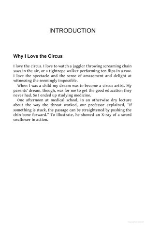 factfulness: ten reasons we're wrong about the world - and why things are better than you think - Ảnh 6