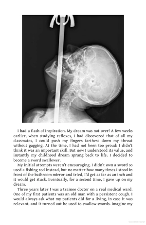 factfulness: ten reasons we're wrong about the world - and why things are better than you think - Ảnh 7