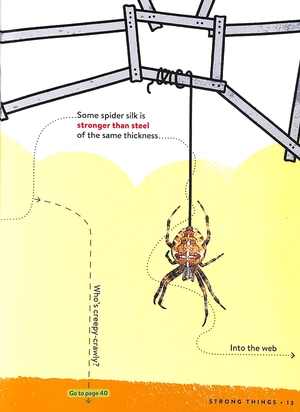 factopia! - Ảnh 10