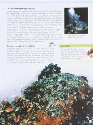 factoscope: science - sinh thái học - Ảnh 10