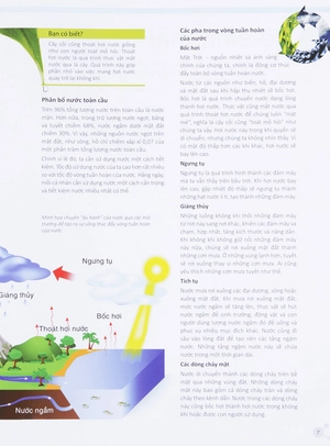 factoscope: science - sinh thái học - Ảnh 6