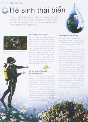 factoscope: science - sinh thái học - Ảnh 9