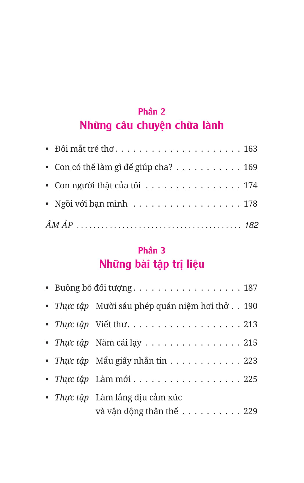 [fahasa day] thiền sư và em bé 5 tuổi - Ảnh 4