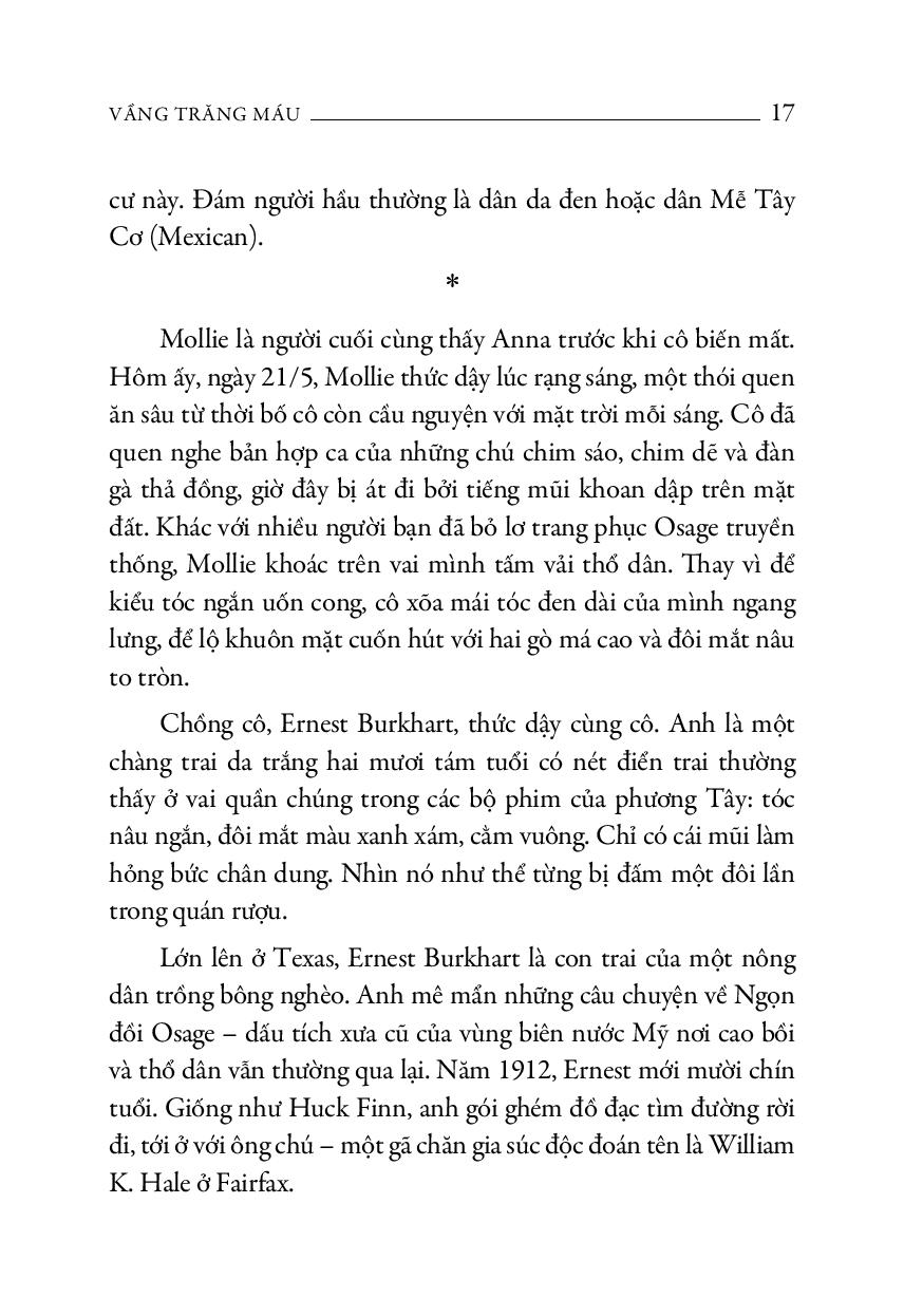 [fahasa day] vầng trăng máu - Ảnh 10