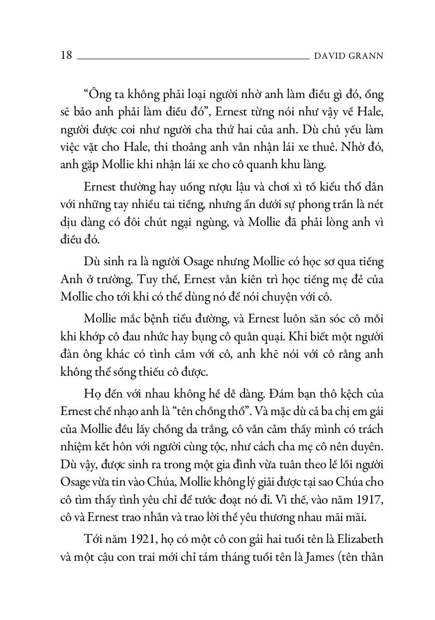 [fahasa day] vầng trăng máu - Ảnh 11