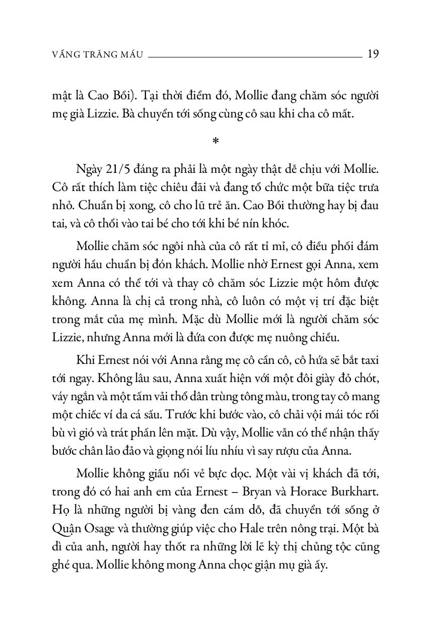 [fahasa day] vầng trăng máu - Ảnh 12