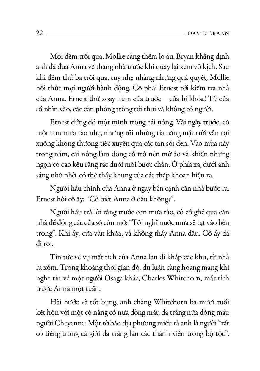 [fahasa day] vầng trăng máu - Ảnh 15