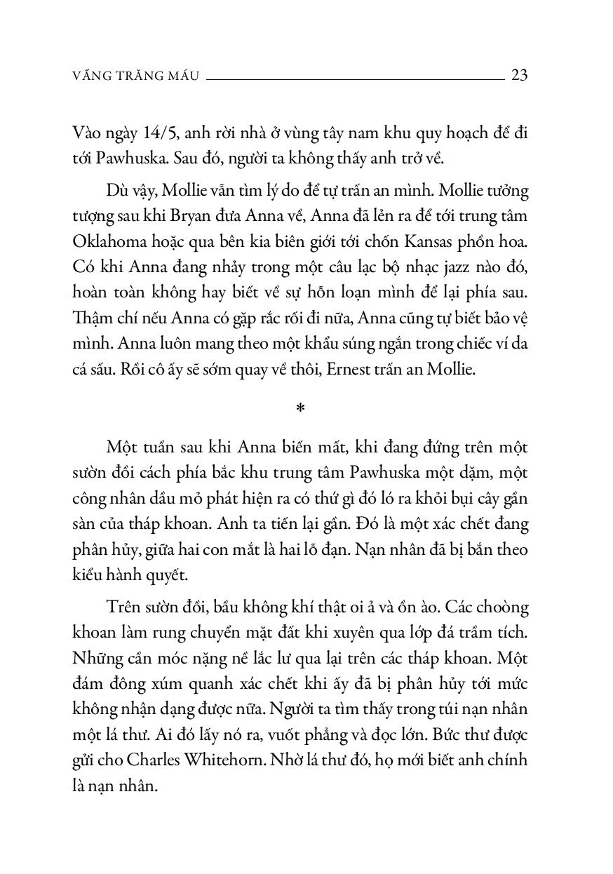 [fahasa day] vầng trăng máu - Ảnh 16