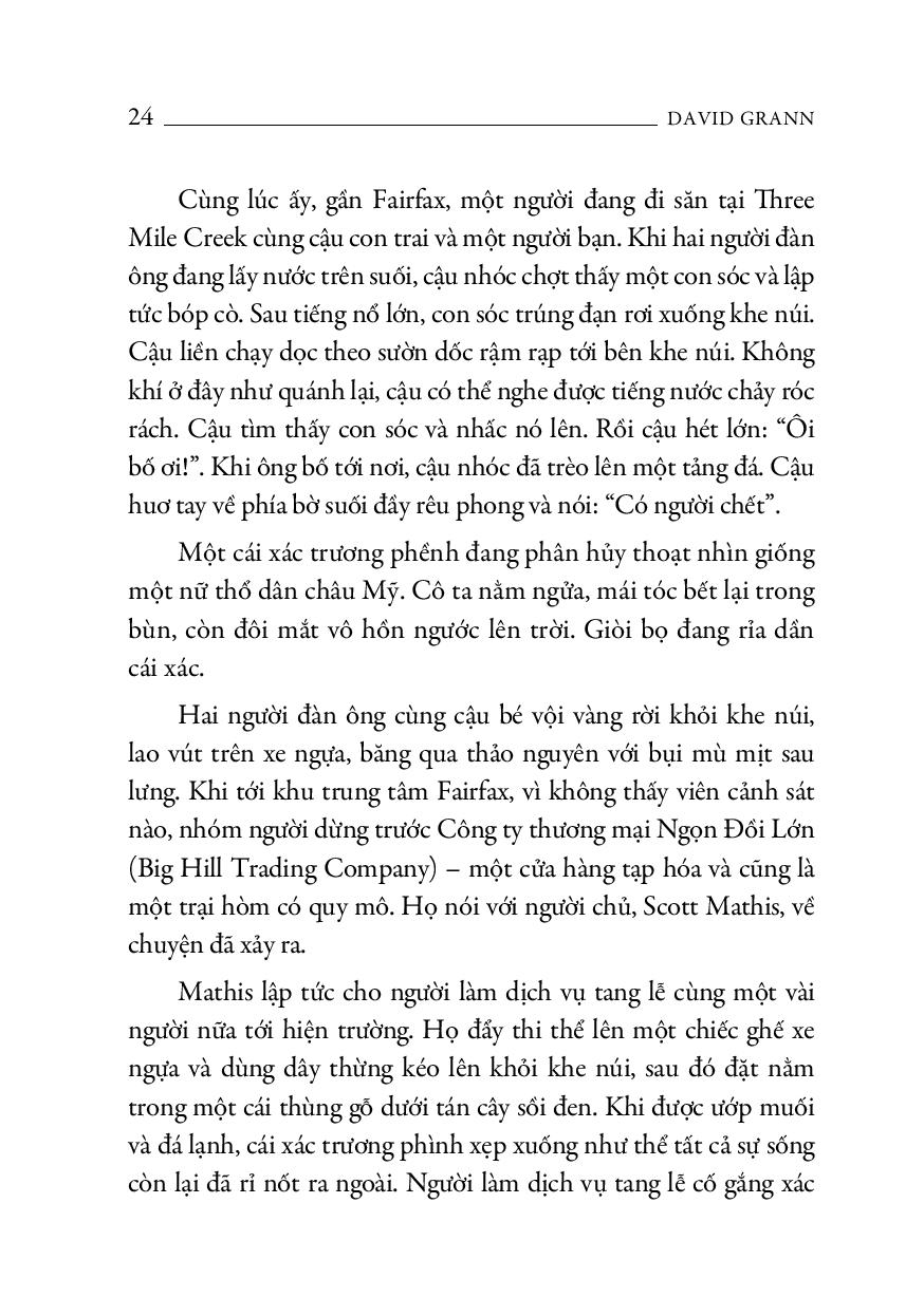 [fahasa day] vầng trăng máu - Ảnh 17