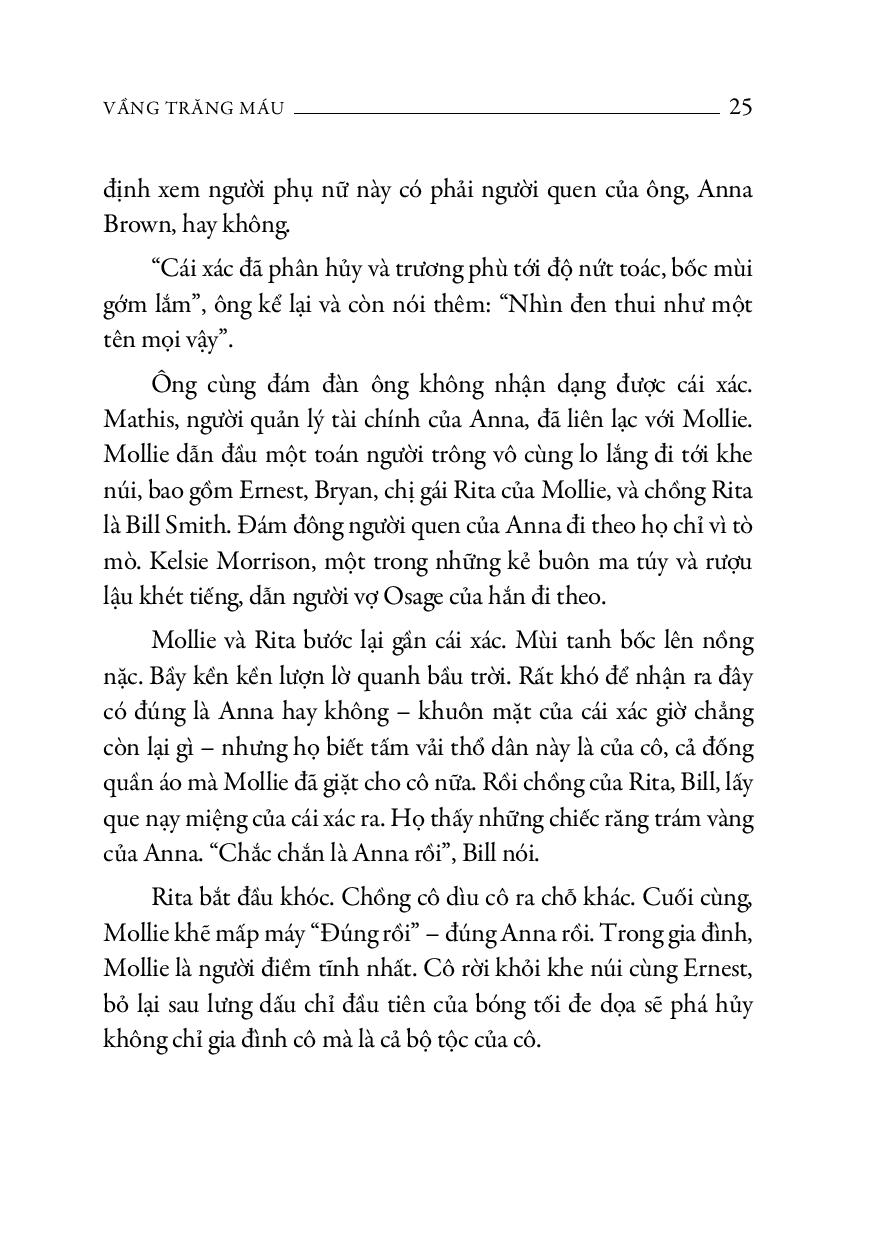 [fahasa day] vầng trăng máu - Ảnh 18