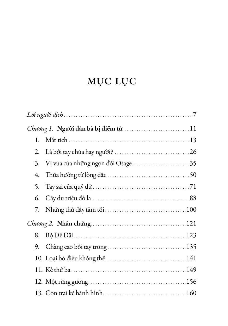 [fahasa day] vầng trăng máu - Ảnh 3