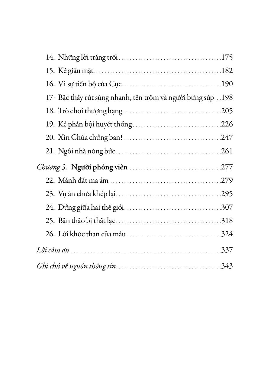 [fahasa day] vầng trăng máu - Ảnh 4