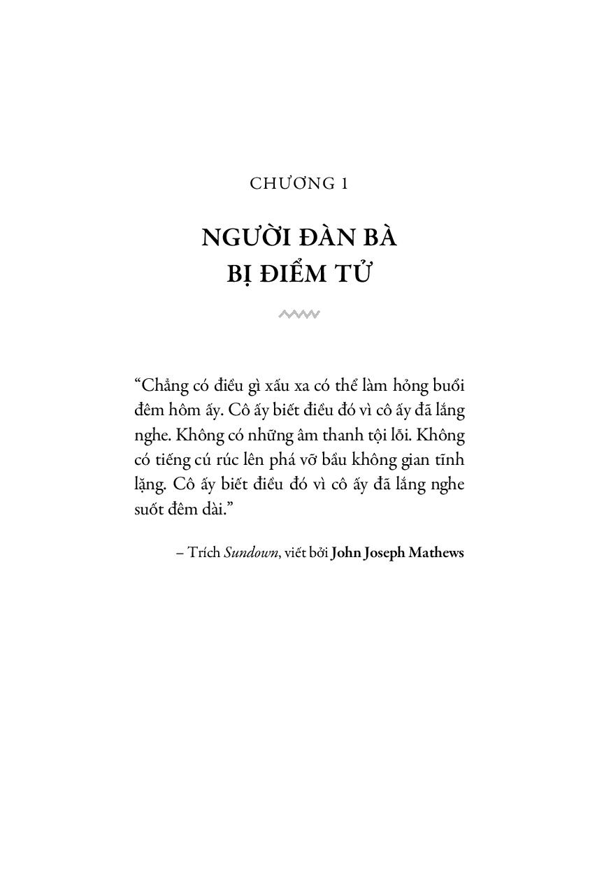 [fahasa day] vầng trăng máu - Ảnh 5