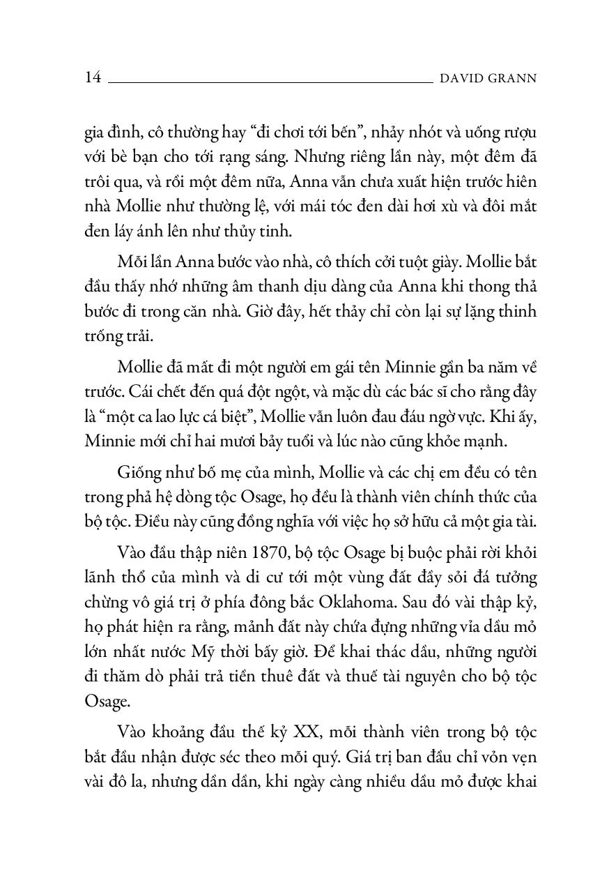 [fahasa day] vầng trăng máu - Ảnh 7