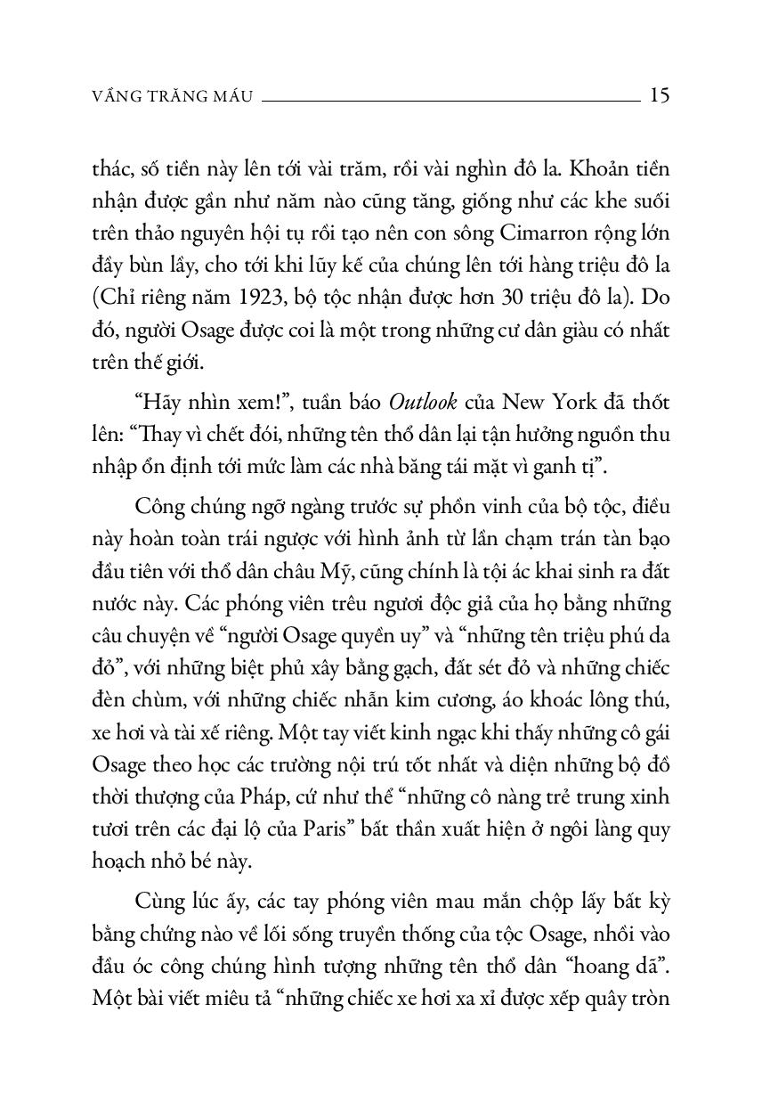 [fahasa day] vầng trăng máu - Ảnh 8