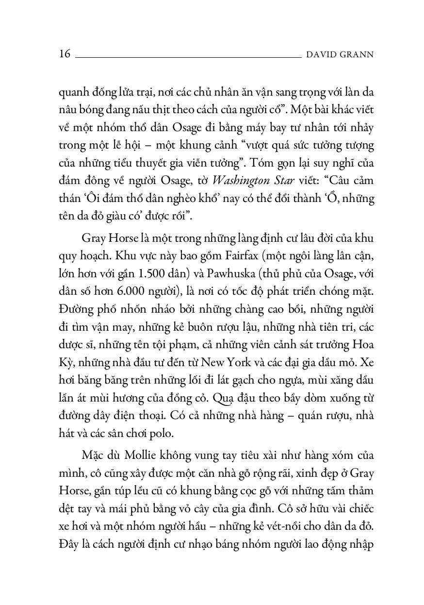 [fahasa day] vầng trăng máu - Ảnh 9