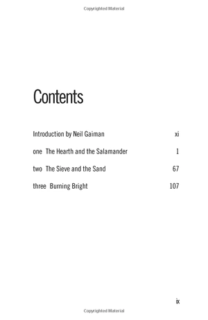 fahrenheit 451 - Ảnh 3