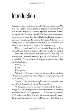 fahrenheit 451 - Ảnh 4