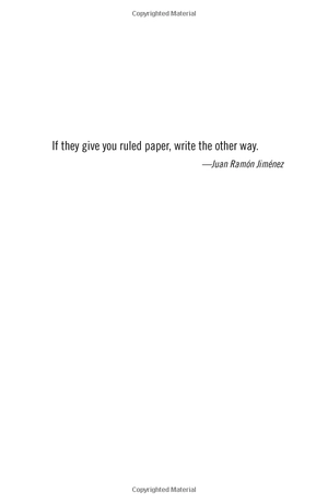 fahrenheit 451 - Ảnh 9