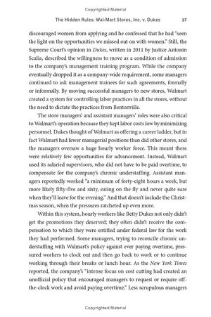 fair shake - Ảnh 13