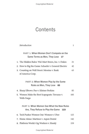 fair shake - Ảnh 4