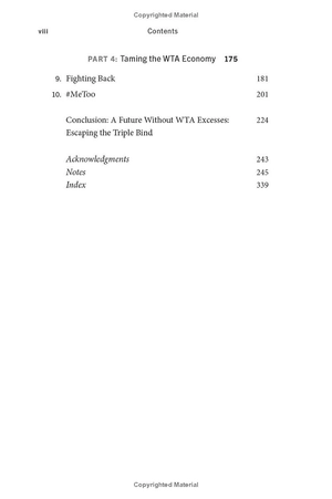 fair shake - Ảnh 5