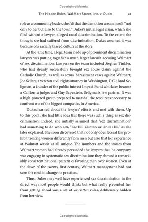 fair shake - Ảnh 9