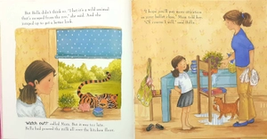 fairy & ballerina stories - Ảnh 6