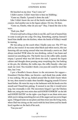 fairy tale - Ảnh 10