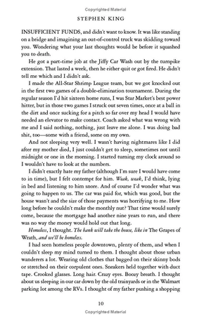 fairy tale - Ảnh 11