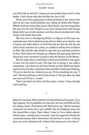 fairy tale - Ảnh 12