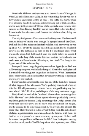 fairy tale - Ảnh 13