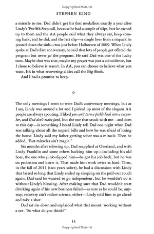 fairy tale - Ảnh 15