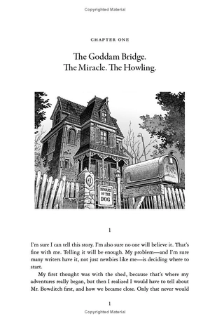 fairy tale - Ảnh 3